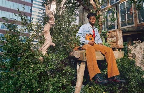 gucci supply chain bof|is gucci a sustainable brand.